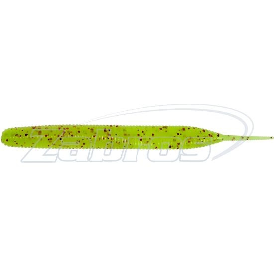 Фото Keitech Sexy Impact, 3,80", 9,65 см, 10 шт, PAL#01