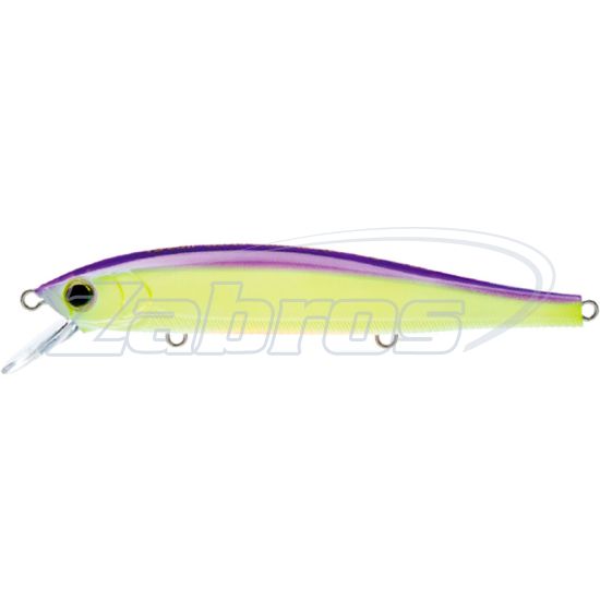 Фото Воблер Yo-Zuri 3DB Jerkbait 110SP, 11 см, 15 г, 1,5 м, R1355-BTRS