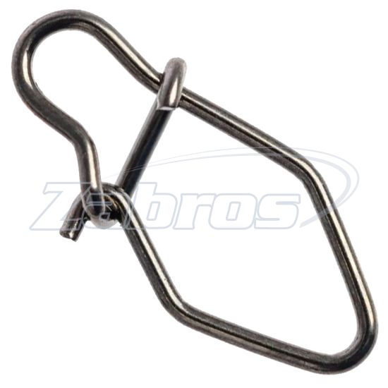 Фото Select Trick Snap, 1, 10 шт Фото Select Trick Snap, 1, 10 шт