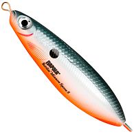 Блесна Rapala Rattlin Minnow Spoon, 16 г, 8 см, SD: купить, цена, Киев, Украина | Zabros