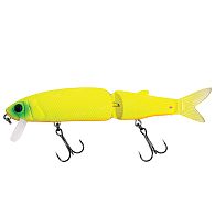 Воблер Jackall Magallon 113SP, 11,3 см, 13,7 г, 1 м, Mat Chart, купити, ціна, Київ, Україна | Zabros