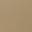Desert