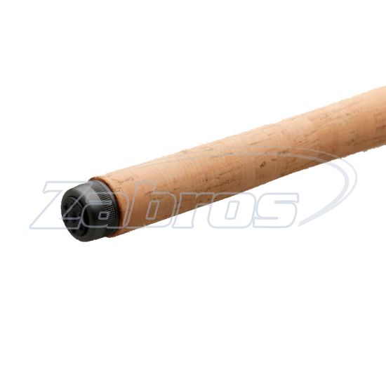 Купить Dam Shadow Tele, 70351, 2,4 м, 40-60 г