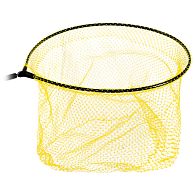 Голова подсака Trabucco GNT Black Match Fluo Mono, 083-67-610, 45x40x25 см: купить, цена, Киев, Украина | Zabros