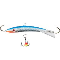 Балансир Lucky John Baucha, 6 см, 15 г, 31601-15H: купить, цена, Киев, Украина | Zabros Балансир Lucky John Baucha, 6 см, 15 г, 31601-15H: купить, цена, Киев, Украина | Zabros