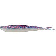 Силикон Lunker City Fin-S Fish, 4,00", 10,15 см, 10 шт, 192: купить, цена, Киев, Украина | Zabros