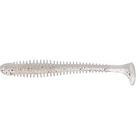 Силікон Select Fetish, 4,00", 10,15 см, 5 шт, 313: купити, ціна, Київ, Україна | Zabros