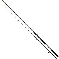 Спінінг Daiwa Seahunter X Pilk Mackerel, 11533-260, 2,6 м, 60-180 г, купити, ціна, Київ, Україна | Zabros
