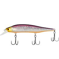 Воблер Select Messer 115SP, 11,5 см, 16 г, 1,8 м, 35, купить, цена, Киев, Украина | Zabros Воблер Select Messer 115SP, 11,5 см, 16 г, 1,8 м, 35, купить, цена, Киев, Украина | Zabros