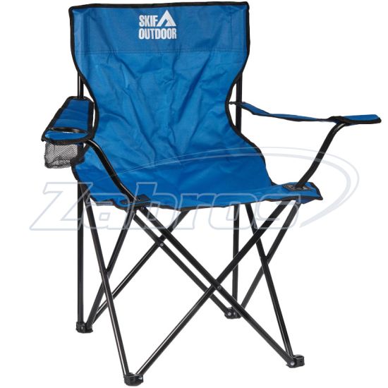 Фото Skif Outdoor Comfort, Blue