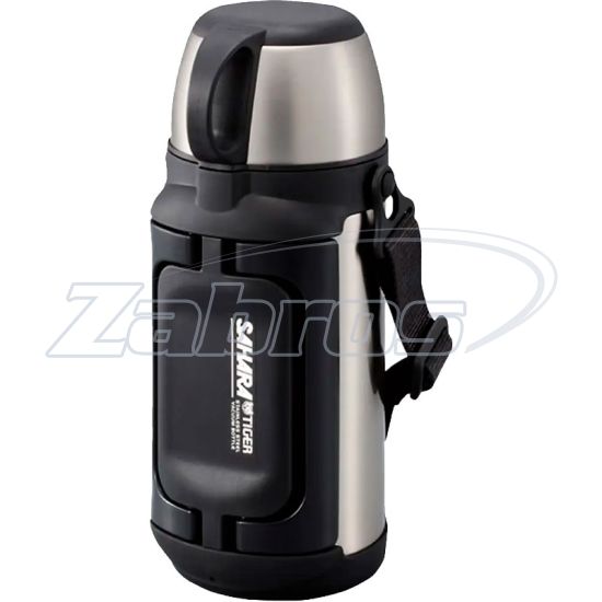 Фото Tiger MHK-A170XC, 1,7 л