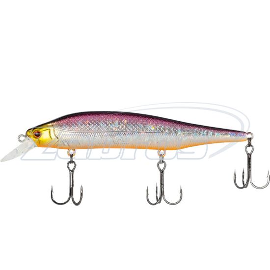 Фото Select Messer 115SP, 11,5 см, 16 г, 1,8 м, 35 Фото Select Messer 115SP, 11,5 см, 16 г, 1,8 м, 35