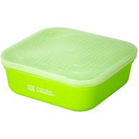Коробка Feeder Concept Feeder Bait Box, FC200-002M, 17x17x6 см, купить, цены в Киеве и Украине, интернет-магазин | Zabros Коробка Feeder Concept Feeder Bait Box, FC200-002M, 17x17x6 см, купить, цены в Киеве и Украине, интернет-магазин | Zabros
