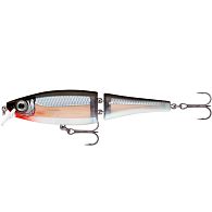 Воблер Rapala BX Swimmer 120SS, 12 см, 22 г, 1,8 м, S, купить, цена, Киев, Украина | Zabros