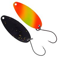 Блесна Select Deeper, 2,5 г, 2,8 см, 22: купить, цена, Киев, Украина | Zabros