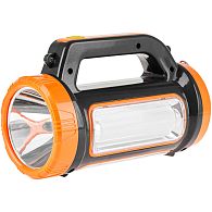 Ліхтар кемпінговий Skif Outdoor Light House, купити, ціна, Київ, Україна | Zabros