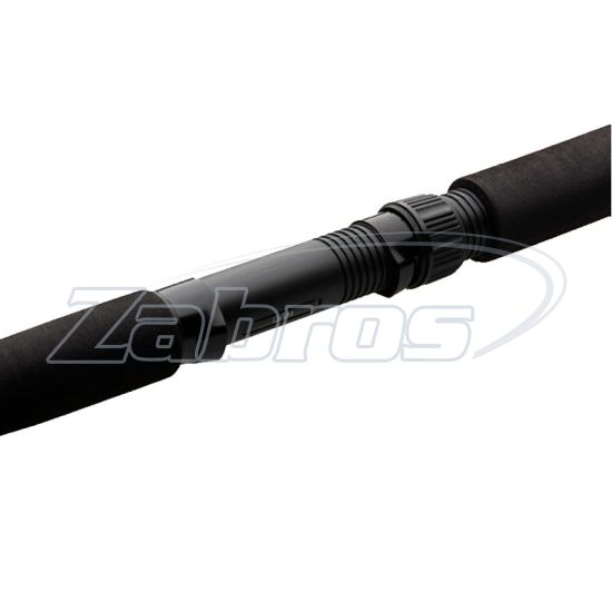 Купити Dam Base-X Multipicker, 70375, 2,7 м, до 50 г