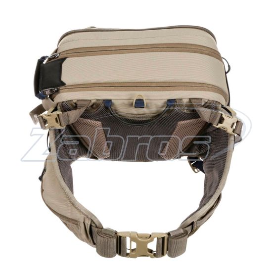 Картинка Simms Freestone Fishing Hip Pack, 12355-276-00, 12 л, Tan