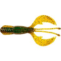 Силікон Select Kraken, 1,80", 4,6 см, 7 шт, 087: купити, ціна, Київ, Україна | Zabros