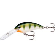 Воблер Rapala Shad Dancer 70F, 7 см, 15 г, 4,2 м, YP, купити, ціна, Київ, Україна | Zabros