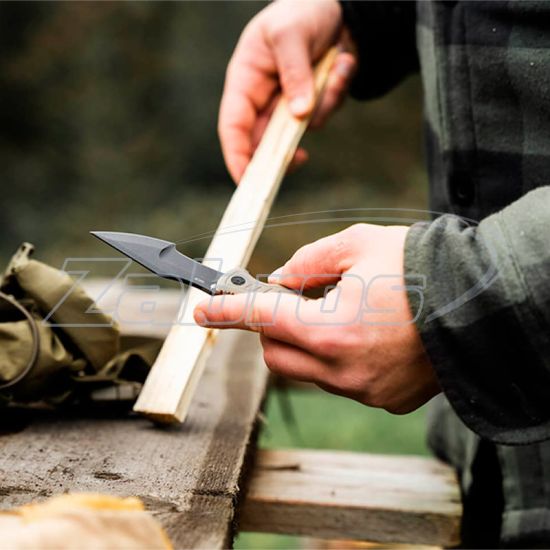 Купить Boker Plus Micro Tracker Folder