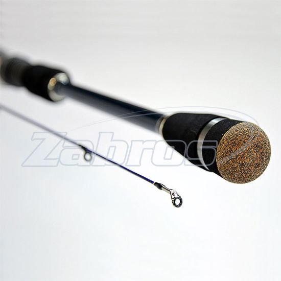 Цена Major Craft Solpara Rock Fish, SPS-T702M, 2,13 м, 0,5-7 г.