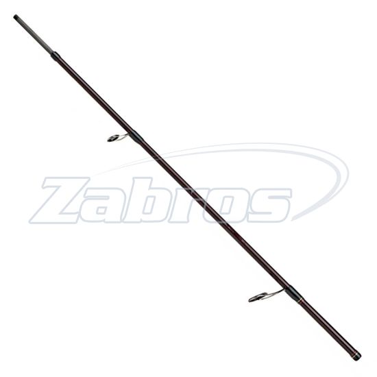 Картинка Shimano Antares S.T.C., TSANT21M, 2,1 м, 10-30 г