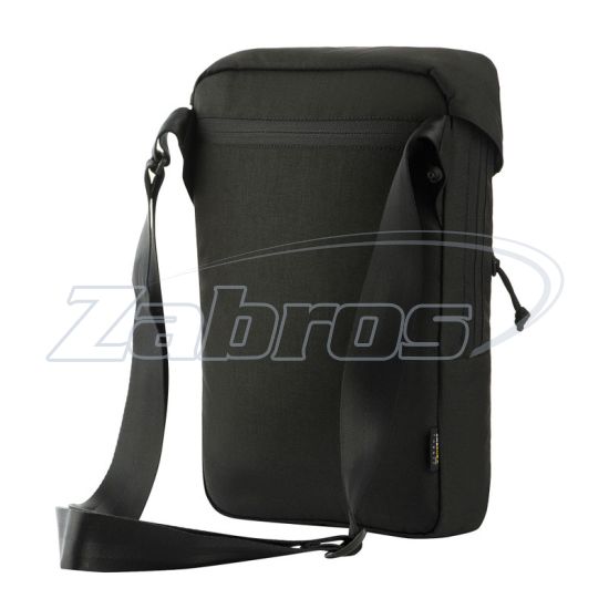 Фотография M-Tac Magnet Bag Elite XL, 10098002, 35x25x7 см