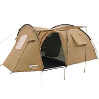 Палатка Terra Incognita Olympia 4, Sand, купить, цена, Киев, Украина | Zabros