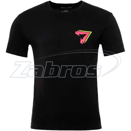 Фото Select Fisherman, XL, Black