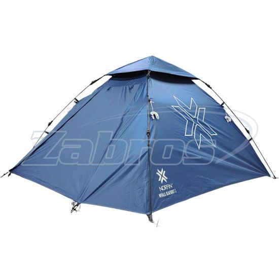 Картинка Norfin Nivala Blackout 3, NF-10412