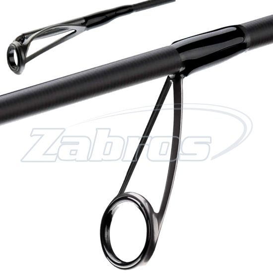 Фотографія Favorite X1.1 Twitch, 702ExH, 2,13 м, 16-54 г