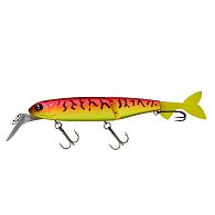 Воблер Imakatsu Power Bill Minnow 115SP, 11,5 см, 13 г, 2 м, 46, купити, ціна, Київ, Україна | Zabros