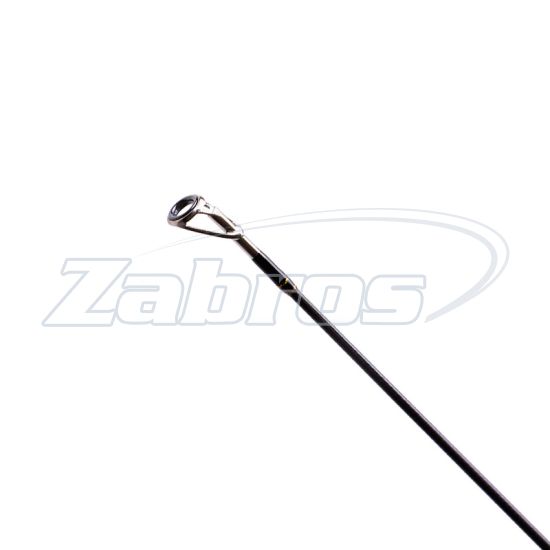 Картинка Daiwa Blazon, 702MLS, 2,13 м, 3,5-10,5 г.