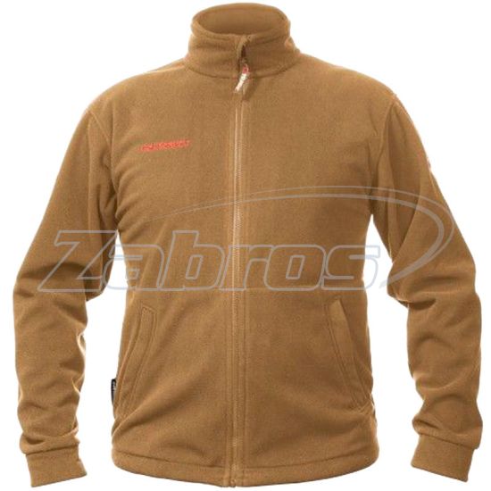 Фото Fahrenheit Windbloc, FAWB10007S, Coyote