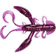 Силикон Lucky John Rock Craw, 2,00", 5,08 см, 10 шт, 140123-031: купить, цена, Киев, Украина | Zabros