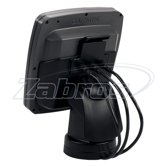 Цена Garmin Fishfinder 350c, 010-01044-01