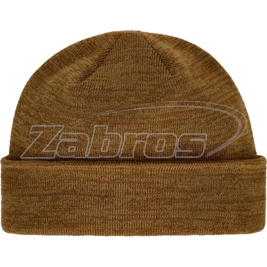 Фотография Simms Windstopper Beanie, 14294, Cobia Heather