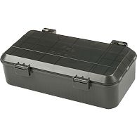 Коробка Brain Tackle Box 38, 24,2x14,2x7,2 см: купити, ціна, Київ, Україна | Zabros