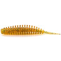 Силікон FishUp Tanta, 3,50", 8,9 см, 5 шт, #036: купити, ціна, Київ, Україна | Zabros
