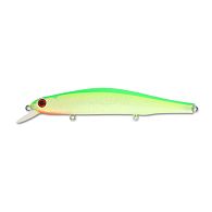 Воблер ZipBaits Orbit 130SP, 13,3 см, 24,7 г, 1,5 м, 998, купити, ціна, Київ, Україна | Zabros