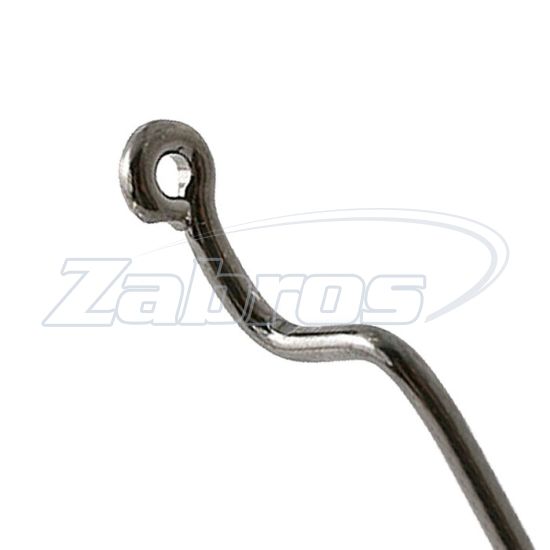 Картинка Decoy Worm5, Offset, 1, 9 шт