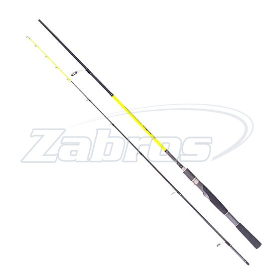 Фото Favorite Zander, ZRS-682M, 2,07 м, до 32 г.