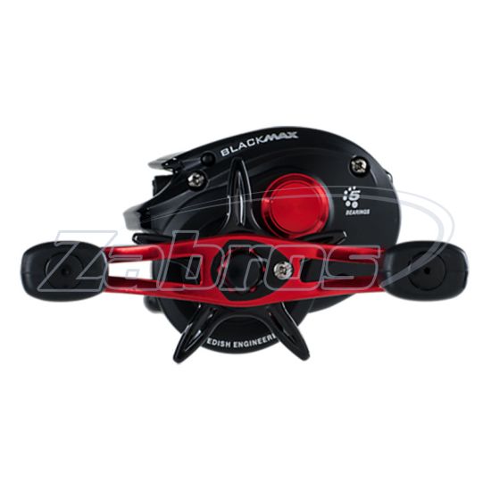 Картинка Abu Garcia Black Max, 1365368, BMAX3-L