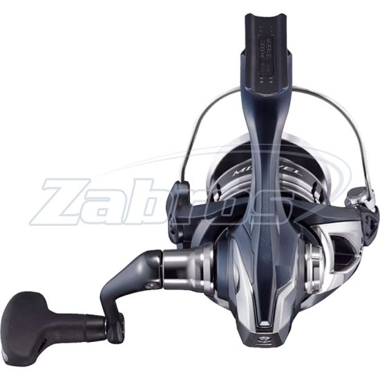 Ціна Shimano Miravel, MIR2500