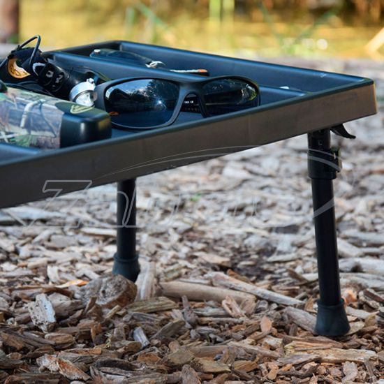 Фотография Prologic Bivvy Table, 54351