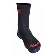 Носки Norfin Arctic Merino Midweight T4A, 303804-02M (39-41), купить, цены в Киеве и Украине, интернет-магазин | Zabros