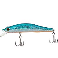 Воблер Select Insider 90SP, 9 см, 11 г, 1 м, 34, купити, ціна, Київ, Україна | Zabros