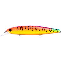 Воблер Trident Danger 130SP, 13 см, 24,3 г, 2,5 м, 005, купить, цены в Киеве и Украине, интернет-магазин | Zabros