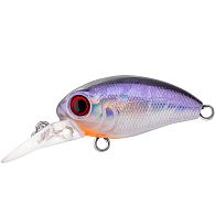 Воблер Trident Riot DR 32F, 3,2 см, 3 г, 1,2 м, 014, купить, цена, Киев, Украина | Zabros